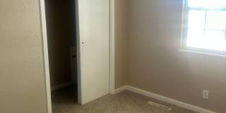 Freshly Updated 3BR Home in Security-Widefield — Available Now! Gallery 24