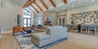 3000 NE Inner Loop Gallery 5