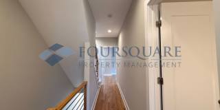 505 West Lenoir Street Gallery 28