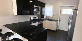 1110 Concord Avenue Gallery 19
