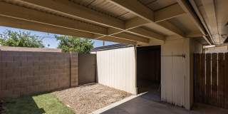 7025 E WILSHIRE Drive Gallery 18