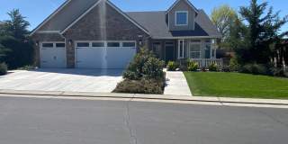 Spacious home in gated community coming soon! Gallery 1