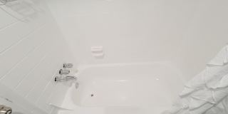 Arcata Townhomes Gallery 24