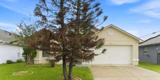 2404 Black Powder Lane Gallery 1