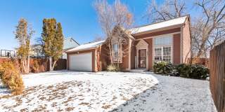 4931 Joseph Drive Gallery 1
