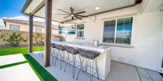 58260 Aragon Way Gallery 41