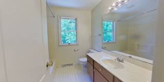 End Unit Townhome w/ Central A/C End Unit Townhome w/ Central A/C Gallery 5