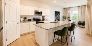 Brand-New 2025 Home for Rent in Belair Place – Sanford, FL Brand-New 2025 Home for Rent in Belair Place – Sanford, FL Gallery 9