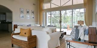 12828 Meadowbreeze Drive Gallery 15