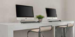 The Westside Gallery 7