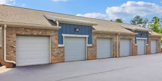 Springs at Newnan Gallery 42