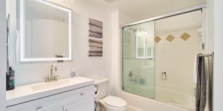 9112 Myrtlewood Circle W Gallery 14