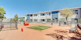 Madison East Gallery 5