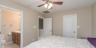 7716 TIMBERCROSS Lane Gallery 16