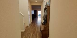 This Smart Home is Luxurious with Loads to Offer! - No Showings/Viewings Until 08/01/26 This Smart Home is Luxurious with Loads to Offer! - No Showings/Viewings Until 08/01/26 Gallery 3