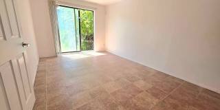 32 Joseph Ln Gallery 12