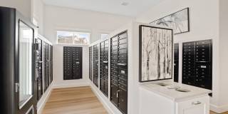 Herriman Towne Center Gallery 37