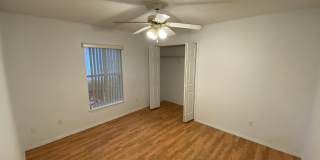 710 Harvard Ct Gallery 10