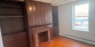 2nd Floor 2 Bedroom Apartment in Downtown York City Gallery 13