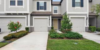 31967 Blue Passing Loop 31967 Blue Passing Loop Gallery 1