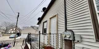 1713 Erie Ave. Gallery 1