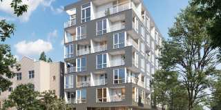 Anker Ballard Flats Gallery 1