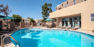 Villas at Carlsbad Gallery 17