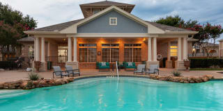 Ranch at Hudson Xing Gallery 17