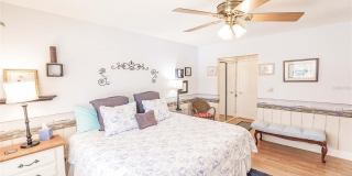 6030 E PEPPERTREE Way Gallery 13