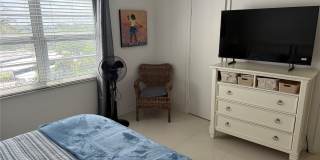 1500 S Ocean Blvd Gallery 24