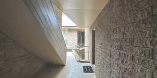 Spacious Condo in Prime Sandy Springs Location – Gated Community with Pool! Gallery 3