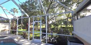 504 W PALM AIRE Drive Gallery 21
