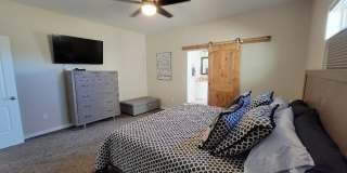 3255 Silver Saddle Dr Gallery 19