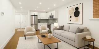 1316 Jefferson Avenue Gallery 1