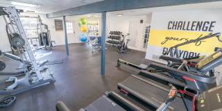 Summit at Henderson Pass Summit at Henderson Pass Gallery 24