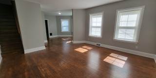 240 Philadelphia Pike Gallery 1