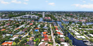 2060 Tropic Isle Gallery 81