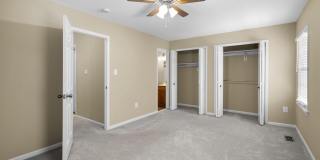 2915 MOZART Drive Gallery 19