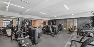 The Anchorage Gallery 10