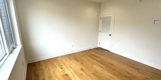 2014 N 5TH Street Gallery 10