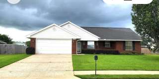 2519 Oakford Drive Gallery 1