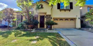 Beautiful & Spacious 5bd House Gallery 1