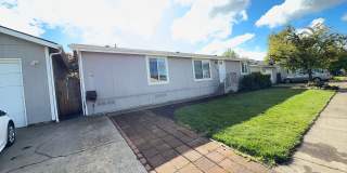 Ashwood Estates Gallery 1