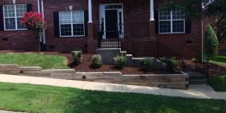 1308 Decatur Circle - 1 Gallery 1