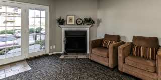 Howard Street Apartments Gallery 18