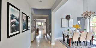 17620 Grand Prix Way Gallery 1