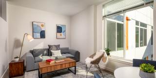 Hailey Gallery 17