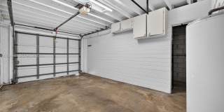 12935 Southwest 81st Avenue Gallery 19