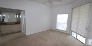 Lake Mary - 3 Bedroom, 2 Bathroom - $2295.00 Gallery 8