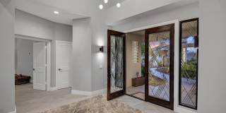 54435 Southern Hills Gallery 6